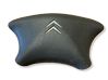 Steering wheel airbag CA101700