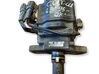 Spark distributor 0290201641