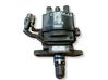 Spark distributor 