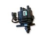 Verteiler 1902011200