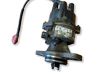 Spark distributor 43390