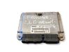Engine control unit/module 28SA3740