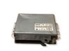 Engine control unit/module 26SA3780