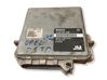 Engine control unit/module 0281001428