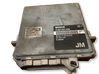 Engine control unit/module 0281001428