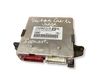 Calculateur moteur ECU 16202319