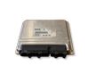 Engine control unit/module 0261204214