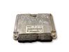 Engine control unit/module 0281001635