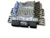 Engine control unit/module 5WS40592IT