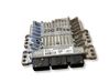 Sterownik / Moduł ECU 8G9112A650RB