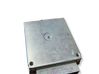 Engine control unit/module ECU 9RKAT1B0X1HD
