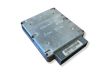 Engine control unit/module ECU CDUT01C2JLFX