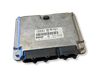 Engine control unit/module 038906018R