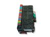 Fuse box set 