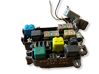 Fuse box set 