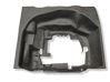 Spare wheel section trim 8T8863697C