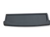 Parcel shelf 