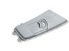 (B) pillar trim (top) 8T8867244