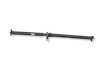 Drive shaft (set) A2122316