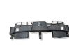 Air intake duct part A2125000555
