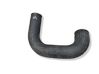 Intercooler hose/pipe 4M0145738N