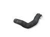 Intercooler hose/pipe 4M0145737M