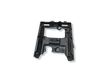 Engine control unit holder 4M0907650B