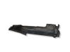 Fender end trim 4M0821170C