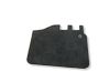 Battery box tray cover/lid 4M0863080