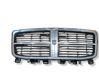 Front grill 55078015