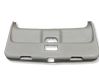 Tailgate trim 1039400AB
