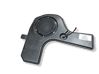 Subwoofer speaker 56046168AB