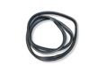 Rear door rubber seal (on body) 