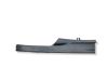 Rear sill trim cover 94061AJ010