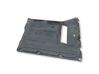 Center/middle under tray cover 7160235