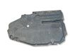 Other under body part 7158406