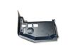 Dashboard lower bottom trim panel 7059287