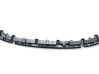 Rear bumper mounting bracket 4M0807458