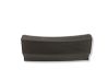 Engine cover (trim) 7P6805285