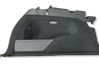 Trunk/boot side trim panel 7P6863820