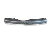 Trunk/boot sill cover protection 4G9864483
