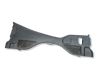 Wiper trim 4G8819447
