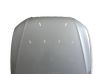 Engine bonnet/hood 