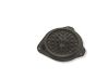 Rear door speaker 8T0035411