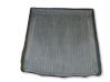 Rubber trunk/boot mat liner 8W9061180