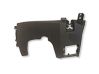 Dashboard lower bottom trim panel KD4564281