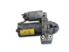 Starter motor 8506657