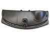 Dashboard 8X23F04320A21
