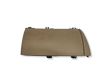 Glove box set 8X23F060T10A