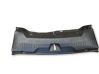 Trunk/boot sill cover protection 8X2354406A64AD